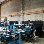 Skydio offered autonomous drones free of China’s supply chain risks. However, days before the U.S. election, Chinese sanctions cut off its vital battery supplies, exposing its vulnerabilities.