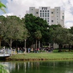 Trustees at Florida International University marked for removal 22 courses that are heavily focused on social sciences.