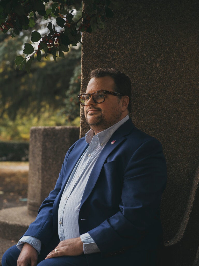 Rodrigo Heng-Lehtinen, executive director of Advocates for Transgender Equality, said activists should see benefits in treating skeptics less like enemies and more like future allies.