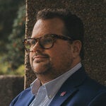 Rodrigo Heng-Lehtinen, executive director of Advocates for Transgender Equality, said activists should see benefits in treating skeptics less like enemies and more like future allies.