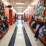 A new curriculum for kindergarten to fifth grade would be optional, but school districts would receive a financial incentive to adopt it.