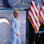 Linda McMahon has been a leader of President-elect Donald J. Trump’s transition team.