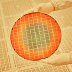 The change in Intel’s award was driven in part by a $3 billion grant the government will give Intel to make advanced chips for the military.