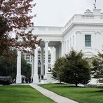 The prisoner swap negotiated by the Biden administration has been in the works for months, officials said.