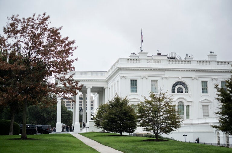 The prisoner swap negotiated by the Biden administration has been in the works for months, officials said.