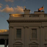Sin esperar a mudarse a la Casa Blanca, el presidente electo Donald Trump declaró una guerra comercial esta semana. 