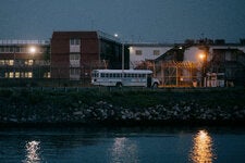 At least 33 people have died in New York City’s jails or shortly after being released in the past two years.