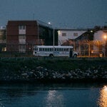 At least 33 people have died in New York City’s jails or shortly after being released in the past two years.