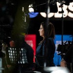Representative Elise Stefanik was notified by police that a bomb threat was made against her home.