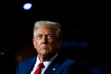 Donald J. Trump has vowed a radical reshaping of American government in his second term.